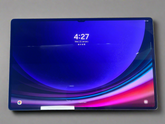 Samsung Tablet Ultra S9 256GB - SM X910 - W/ Pen & Cable